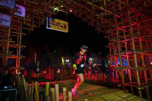 BIB: 3111
                            <button type="button" onclick="openModal(19204250)" class="btn btn-primary btn-sm float-right btn-popup" data-toggle="modal" data-target=".modal-high-quality">
                        <i class="fas fa-shopping-cart"></i> Add to Cart
                    </button>
                                            <button type="button" onclick="isThisMe(19204250, true)" class="btn btn-success btn-sm float-right btn-popup btn-isme hidden" data-toggle="tooltip" data-placement="bottom" title="นี่คือรูปของคุณใช่ไหม คลิกที่นี่เพื่อเอาเข้าอัลบั้ม">
                        <i class="fas fa-plus"></i> Add to album
                    </button>
                    <button type="button" onclick="isThisMe(19204250, false)" class="btn btn-warning btn-sm float-right btn-popup btn-isnotme hidden">
                        <i class="fas fa-ban"></i> Remove from album
                    </button>